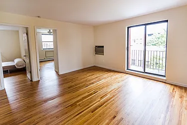 Rented by Twyford Real Estate