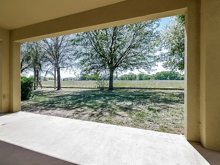 209 Fern Gulley Dr — Photo 13