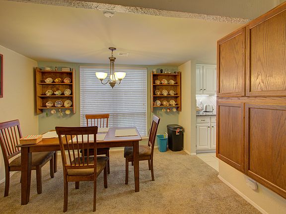 4th image of 7018 E 32nd St #5528