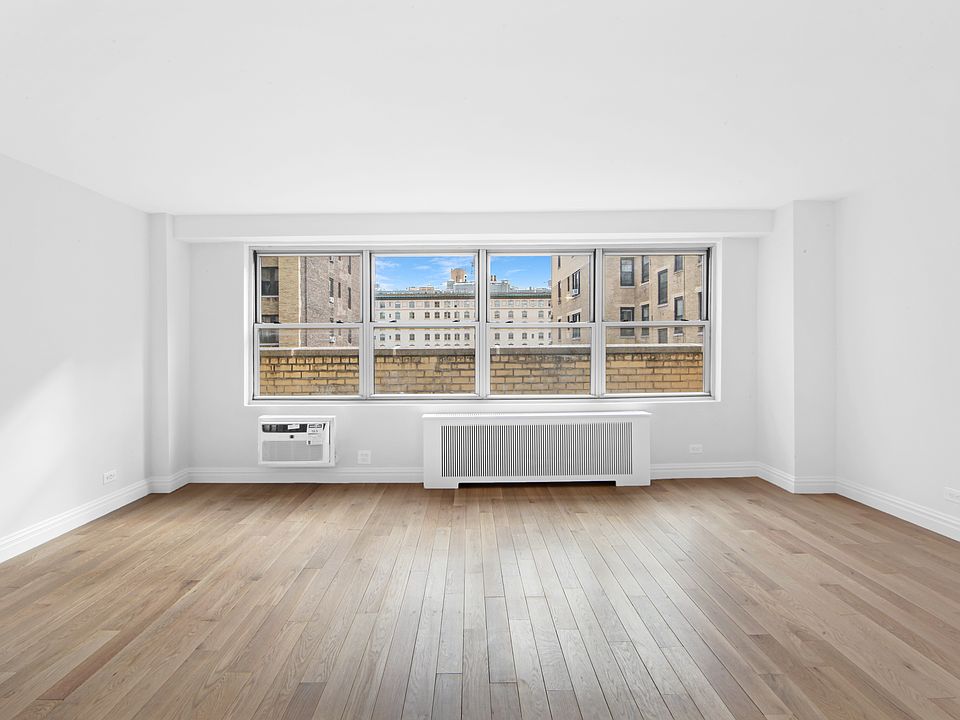 1st image of 210 W 89th St #11P