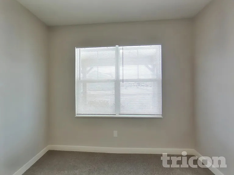 4740 Mineral Ln — Photo 9