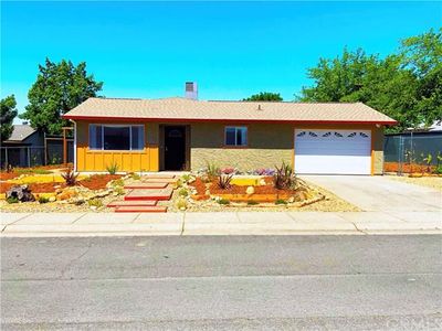 5812 Autrey Ln, Oroville, CA, 95966