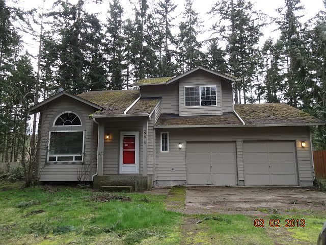 1st image of 22513 Bluewater Dr SE