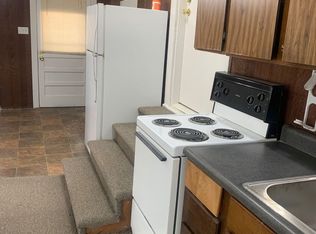 1400 7th Ave #B, Greeley, CO 80631