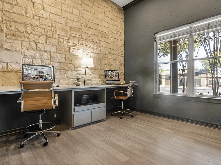 Villas at Rogers Ranch — Photo 45
