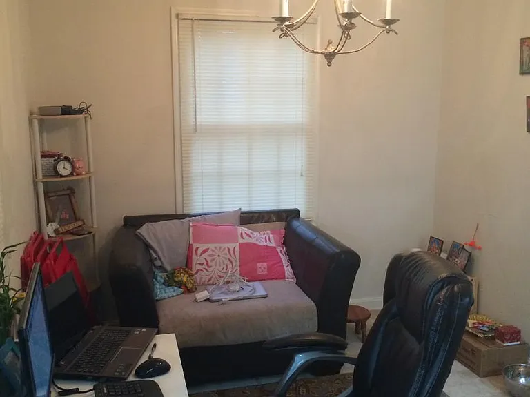 Westwick Ct — Photo 10