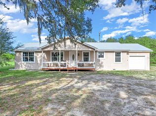 676 Fazzini Dr, Frostproof, FL 33843