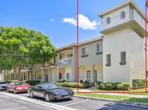2350 SE 19th Ct, Homestead, FL 33035