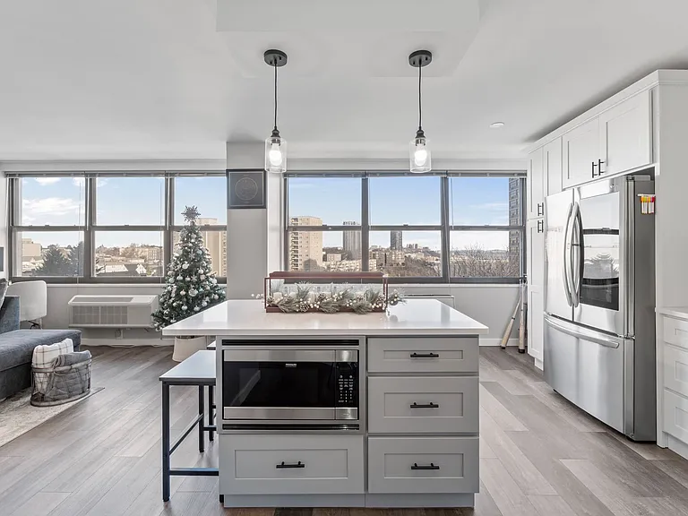 7000 Kennedy Blvd W #26K — Photo 11