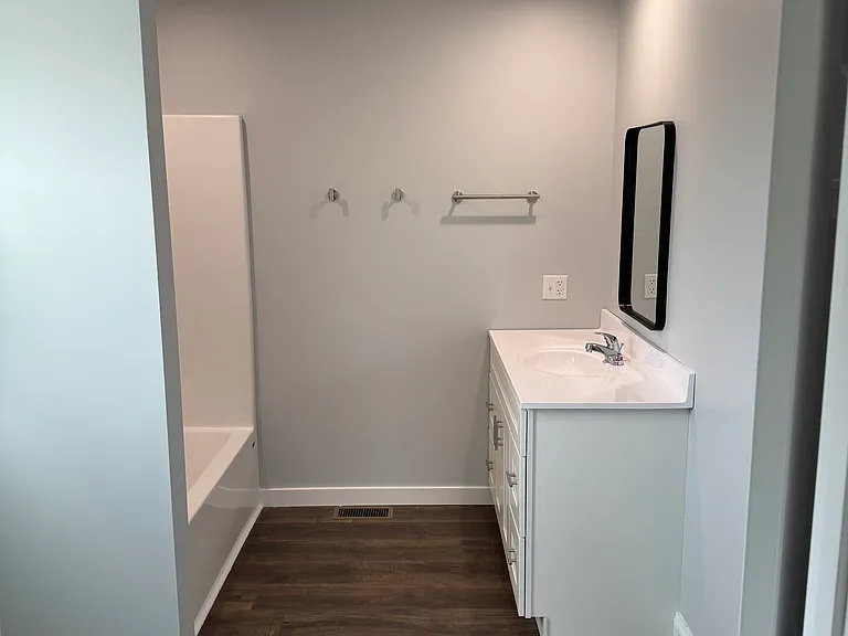 1313 New Hope Rd — Photo 13