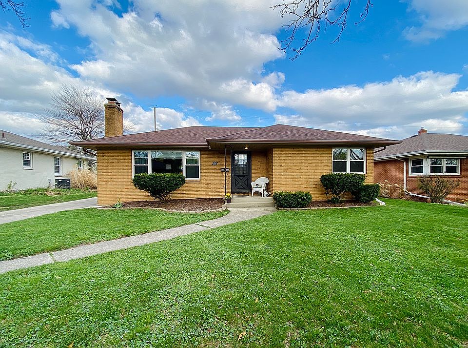 1st image of 86 Woodcrest Dr NW