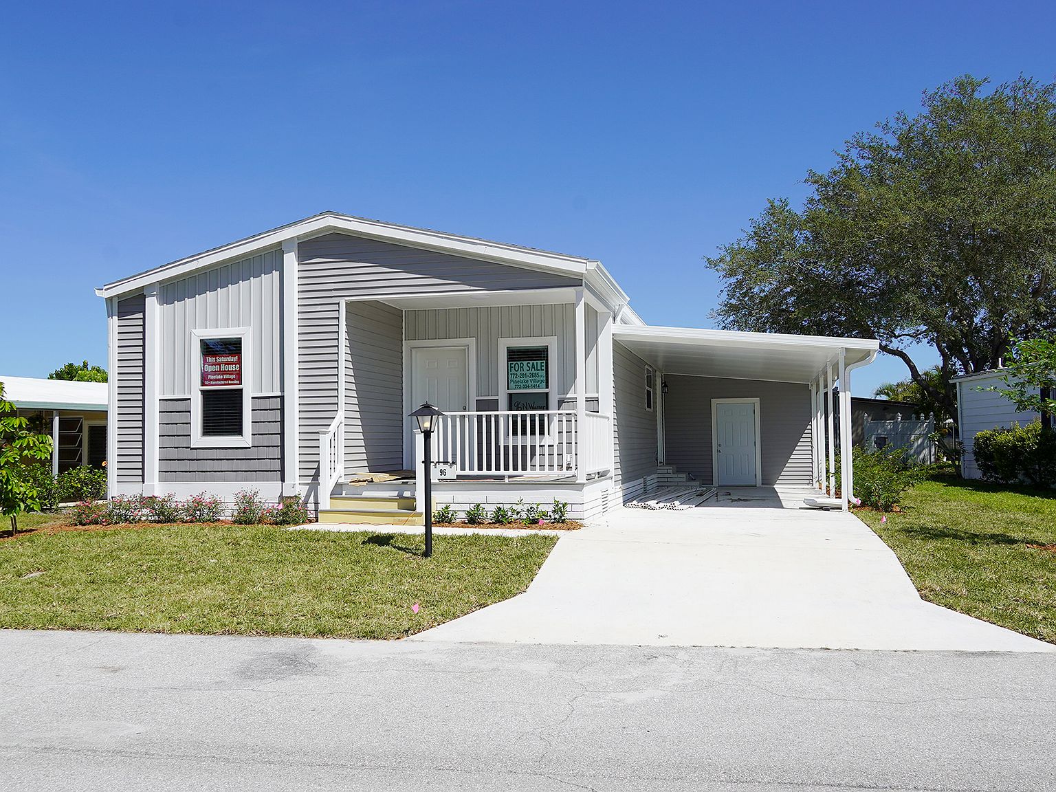 The Rafael Plan, Pinelake Village, Jensen Beach, FL 34957 Zillow