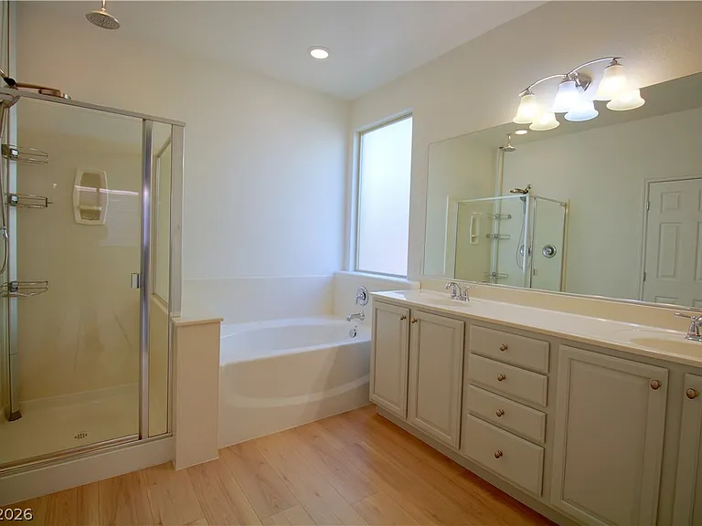 10550 Tranquil Glade Ln — Photo 11