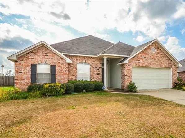 429 Hancock St, Bossier City, LA 71112
