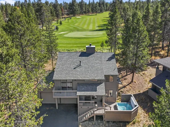 57766 Umpqua Ln #8, Bend, OR 97707