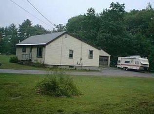 159 Mast Rd, Westbrook, ME 04092