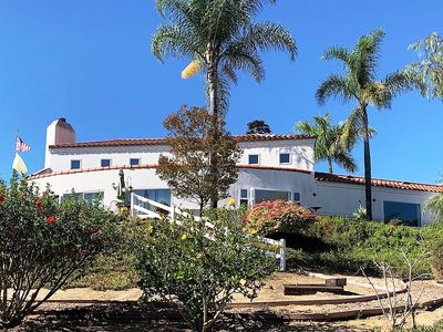 208 White Horse Ln, Fallbrook, CA, 92028