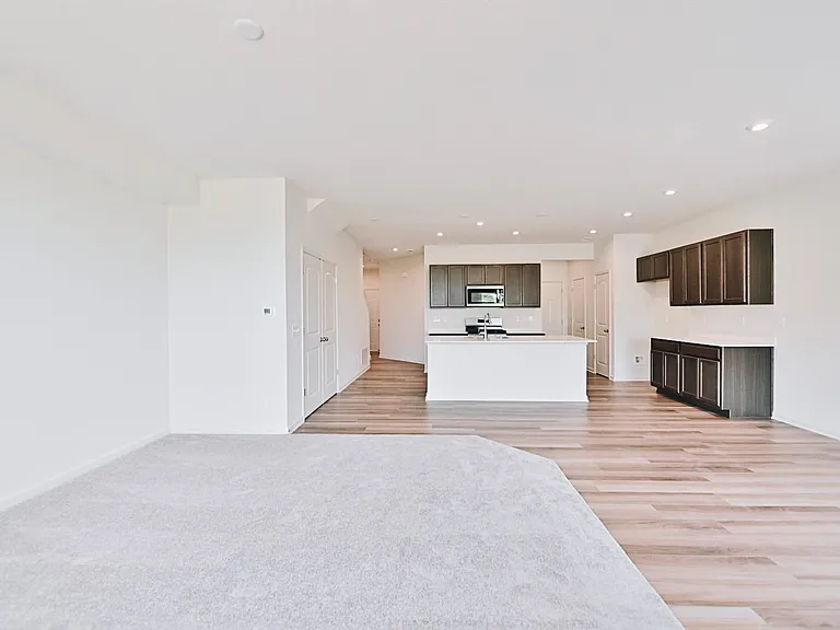 14246 Bay Willow Dr — Photo 41