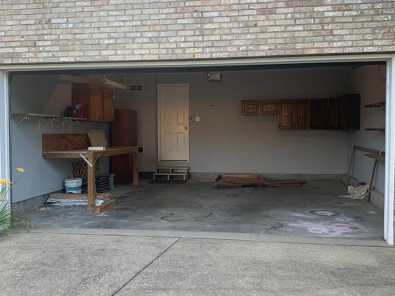 6902 Avanti Pl — Photo 9