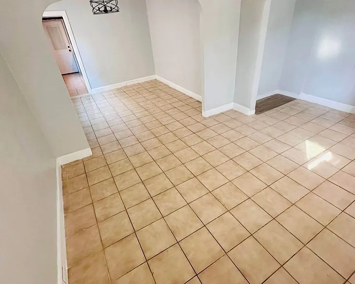 714 Roselle St #1A — Photo 4