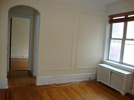 Rented by Partridge Realty | media 14