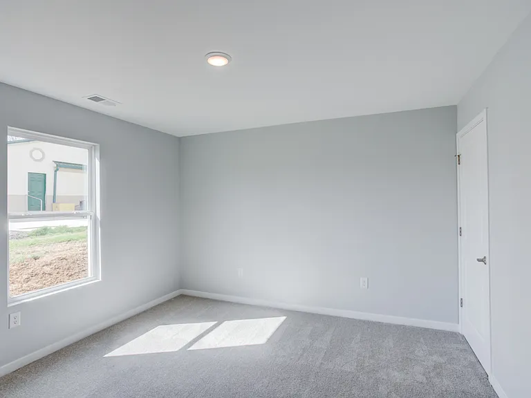 Cypress Point Apartments — Photo 26