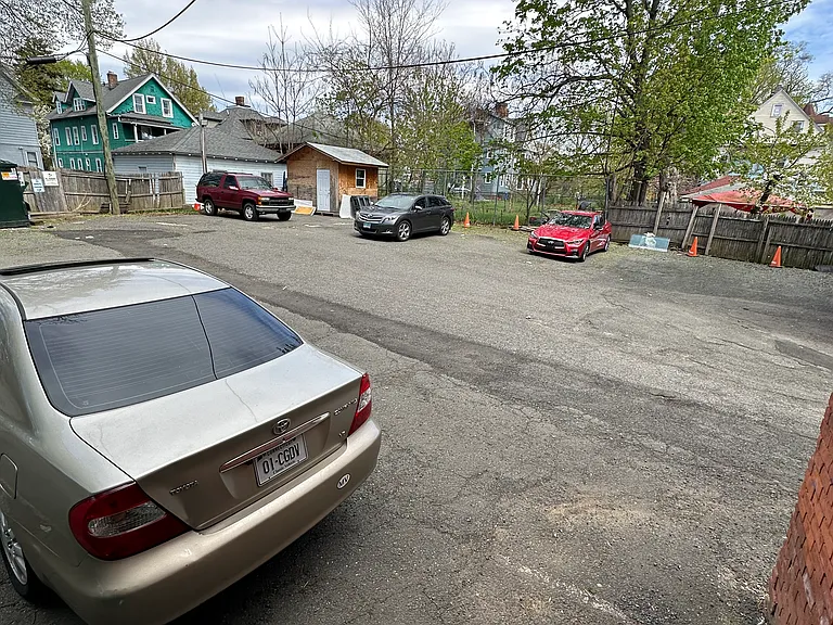 174 Ashley St #3A — Photo 14
