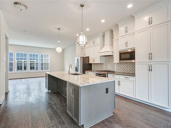 5th image of 5409 Gillies Creek Mews