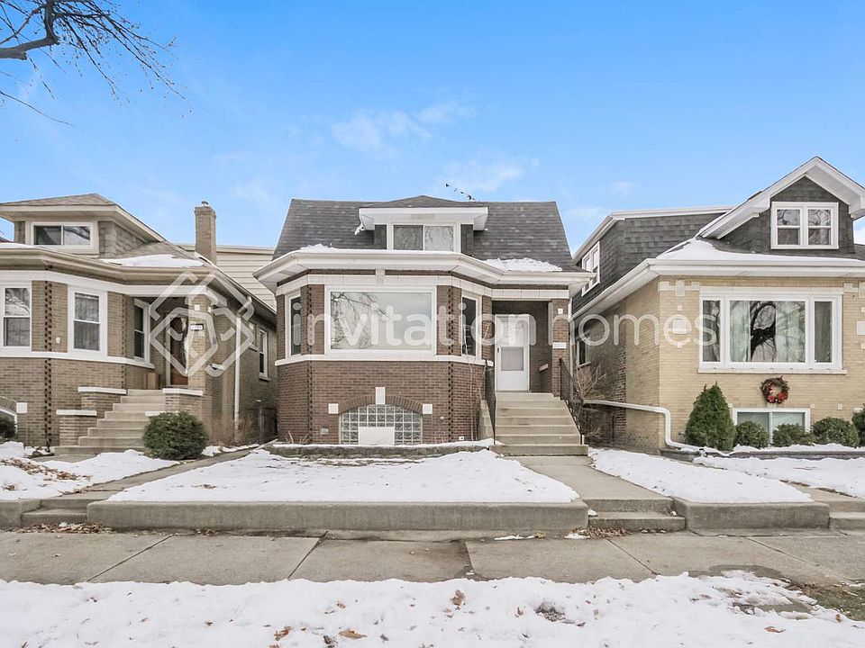 1st image of 2723 N 77th Ave