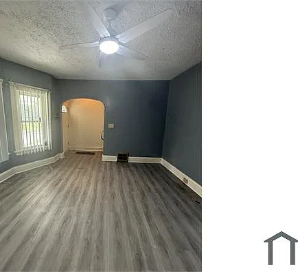 3 bed, $1,575 — Photo 4