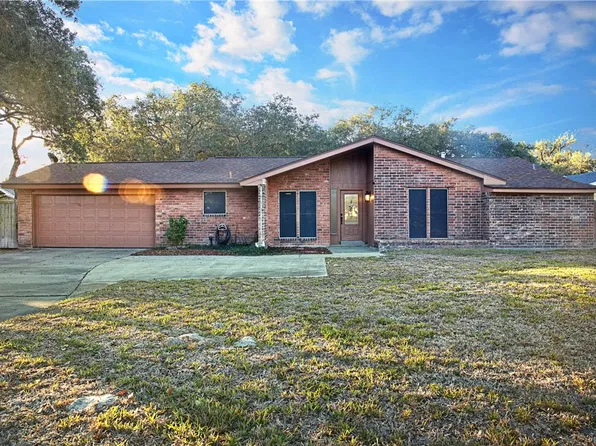 (undisclosed Address), Rockport, TX 78382