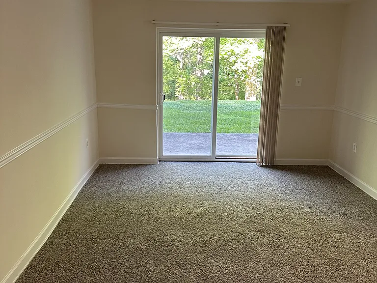 Highview Terrace — Photo 24