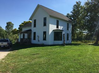 6555 N Coloma Rd, Coloma, MI 49038