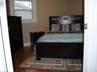 7780 Van Buren St NE, Spring Lake Park, MN 55432