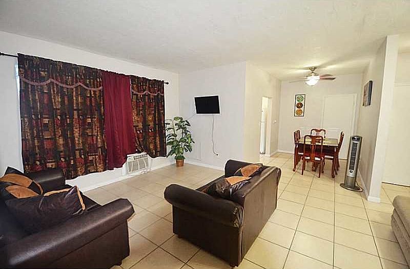 1st image of 6727 Indian Creek Dr