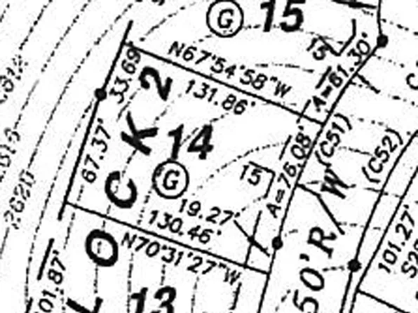 143 Henry Pl, Daniels, WV 25832