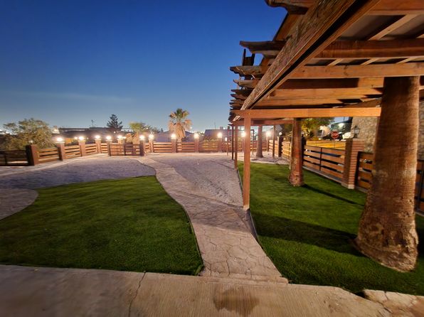 (undisclosed Address)