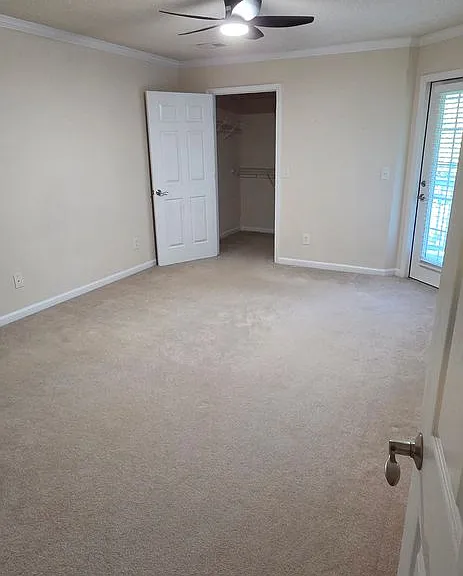 130 Shallowford Reserve Dr #303 — Photo 2
