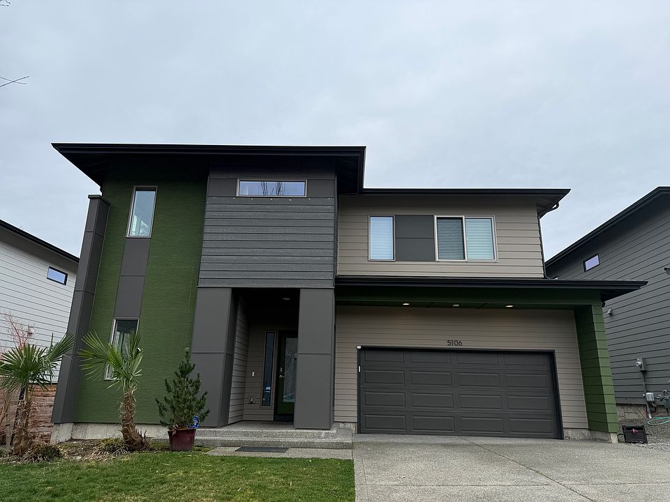 1st image of 5106 53rd Ave W