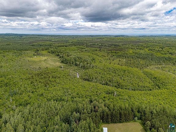 5th image of 62XX Jean Duluth Rd
