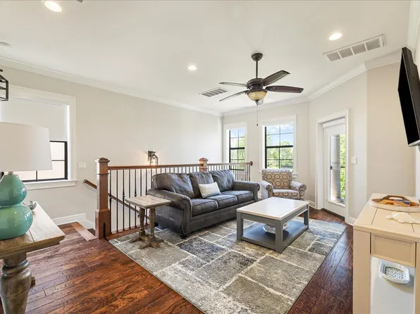 1857 Boardwalk Dr, Miramar Beach, FL 32550