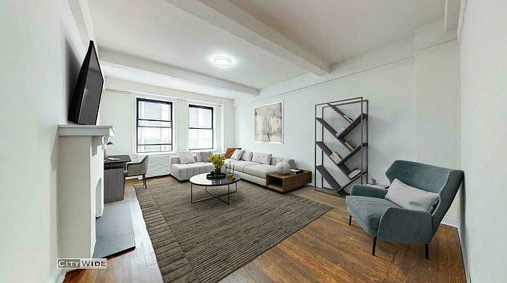 1st image of 145 W 55th St #6P