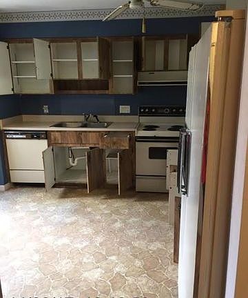 5th image of 119 Lake Fairgreen Cir