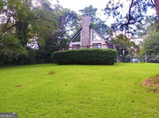 720 Corbin Ave, Macon, GA 31204