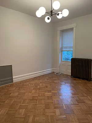Rented by Corcoran | media 29
