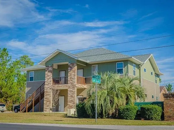 542 S 72nd Ave #C, Pensacola, FL 32506