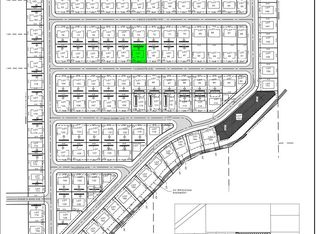 84 Corvette Ave, Billings, MT 59106