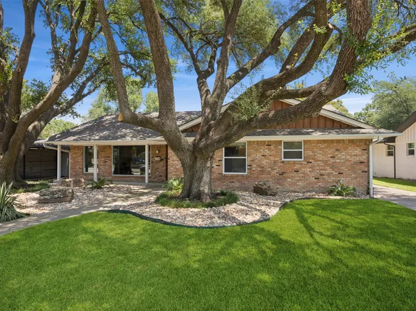 6970 Walling Ln, Dallas, TX 75231