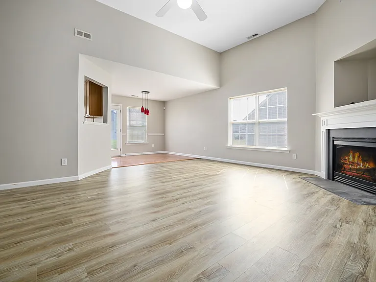 1112 Sweet Gale Dr — Photo 20