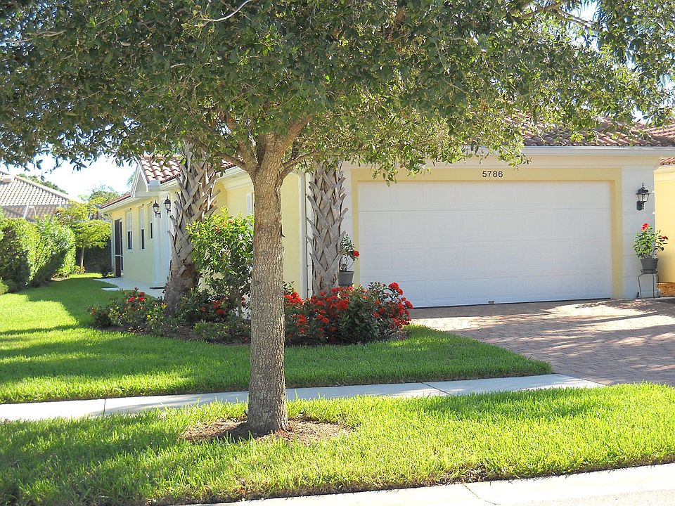 1st image of 5786 Ivrea Dr